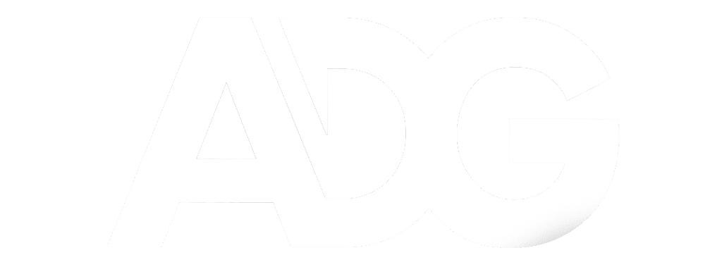 ADG