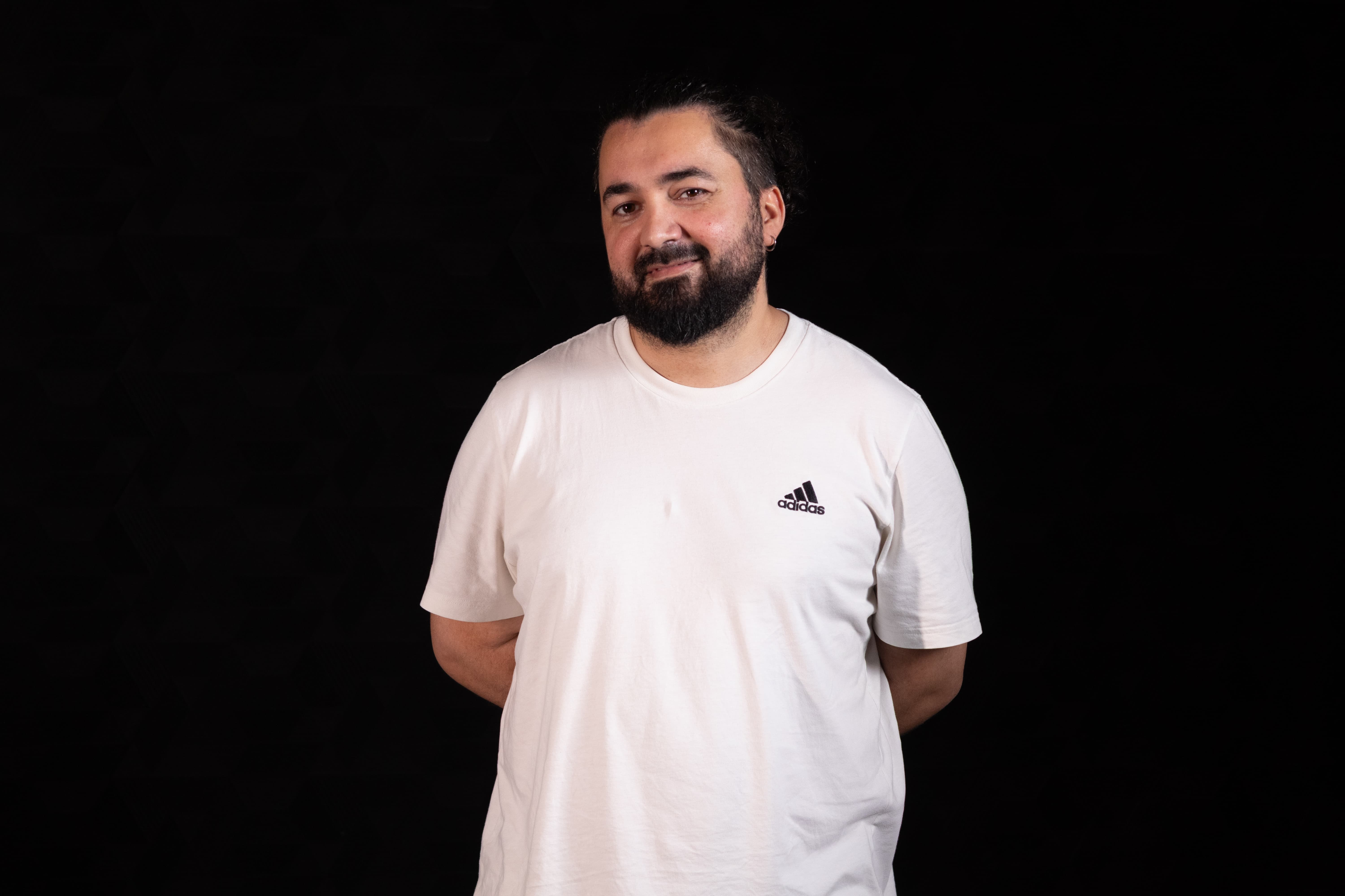Retrato